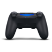 Imagen de Joystick PS4 Bluetooth DualShock 4 V2 Negro
