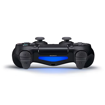 Imagen de Joystick PS4 Bluetooth DualShock 4 V2 Negro
