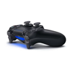 Imagen de Joystick PS4 Bluetooth DualShock 4 V2 Negro