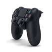 Imagen de Joystick PS4 Bluetooth DualShock 4 V2 Negro