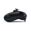 Imagen de Joystick PS4 Bluetooth DualShock 4 V2 Negro