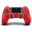 Imagen de Joystick PS4 Bluetooth DualShock 4 V2 Colores