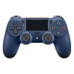 Imagen de Joystick PS4 Bluetooth DualShock 4 V2 Colores
