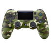Imagen de Joystick PS4 Bluetooth DualShock 4 V2 Colores