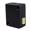 Imagen de Detector Sensor de Filamento Creality
