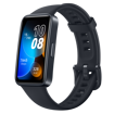 Imagen de Reloj Huawei Band 8