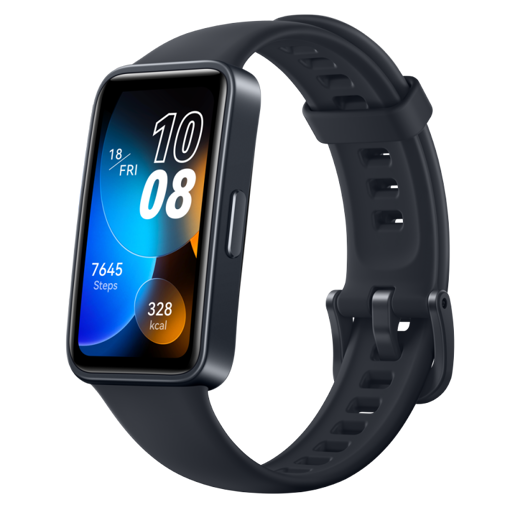 Imagen de Reloj Huawei Band 8