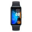 Imagen de Reloj Huawei Band 8