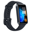 Imagen de Reloj Huawei Band 8