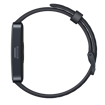Imagen de Reloj Huawei Band 8