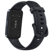 Imagen de Reloj Huawei Band 8