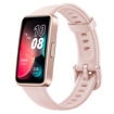 Imagen de Reloj Huawei Band 8