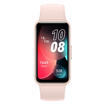 Imagen de Reloj Huawei Band 8