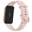 Imagen de Reloj Huawei Band 8