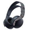 Imagen de Auriculares PS5 PlayStation 5 Inalámbricos PULSE 3D