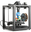Imagen de Impresora 3D Creality Ender 5 S1