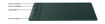 Imagen de Tableta Digitalizadora Huion Inspiroy 2 M H951P