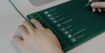 Imagen de Tableta Digitalizadora Huion Inspiroy 2 M H951P