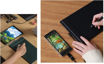 Imagen de Tableta Digitalizadora Huion Inspiroy 2 M H951P