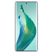 Imagen de Honor Magic5 Lite 5G 8/256 GB