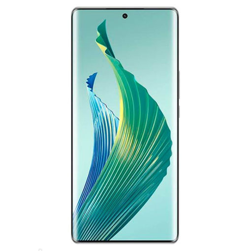 Imagen de Honor Magic5 Lite 5G 8/256 GB