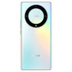 Imagen de Honor Magic5 Lite 5G 8/256 GB