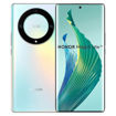 Imagen de Honor Magic5 Lite 5G 8/256 GB