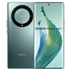 Imagen de Honor Magic5 Lite 5G 8/256 GB