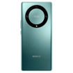 Imagen de Honor Magic5 Lite 5G 8/256 GB