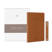 Imagen de Cuaderno Inteligente Digitalizador Huion Note X10