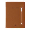 Imagen de Cuaderno Inteligente Digitalizador Huion Note X10