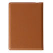 Imagen de Cuaderno Inteligente Digitalizador Huion Note X10