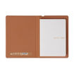 Imagen de Cuaderno Inteligente Digitalizador Huion Note X10