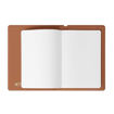 Imagen de Cuaderno Inteligente Digitalizador Huion Note X10