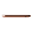 Imagen de Cuaderno Inteligente Digitalizador Huion Note X10