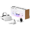 Imagen de Oculus Quest 2 256 GB Refurbished