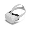 Imagen de Oculus Quest 2 256 GB Refurbished