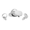 Imagen de Oculus Quest 2 256 GB Refurbished