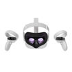 Imagen de Oculus Quest 2 256 GB Refurbished