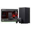 Imagen de Xbox Series X Diablo IV Bundle