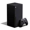 Imagen de Xbox Series X Diablo IV Bundle