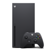 Imagen de Xbox Series X Diablo IV Bundle