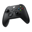Imagen de Xbox Series X Diablo IV Bundle