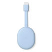 Imagen de Google Chromecast 4 4K con Google TV