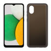 Imagen de Samsung Galaxy A03 Core + Estuche de Regalo