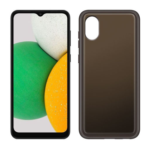 Imagen de Samsung Galaxy A03 Core + Estuche de Regalo