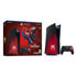 Imagen de PlayStation 5 Ed Limitada Spider-Man 2 con Lectora de Disco