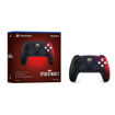 Imagen de Joystick PlayStation 5 DualSense Spider-Man 2 Ed. Limitada