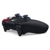 Imagen de Joystick PlayStation 5 DualSense Spider-Man 2 Ed. Limitada