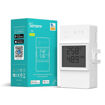 Imagen de Sonoff TH Elite THR316D 16A Interruptor Temperatura y Humedad